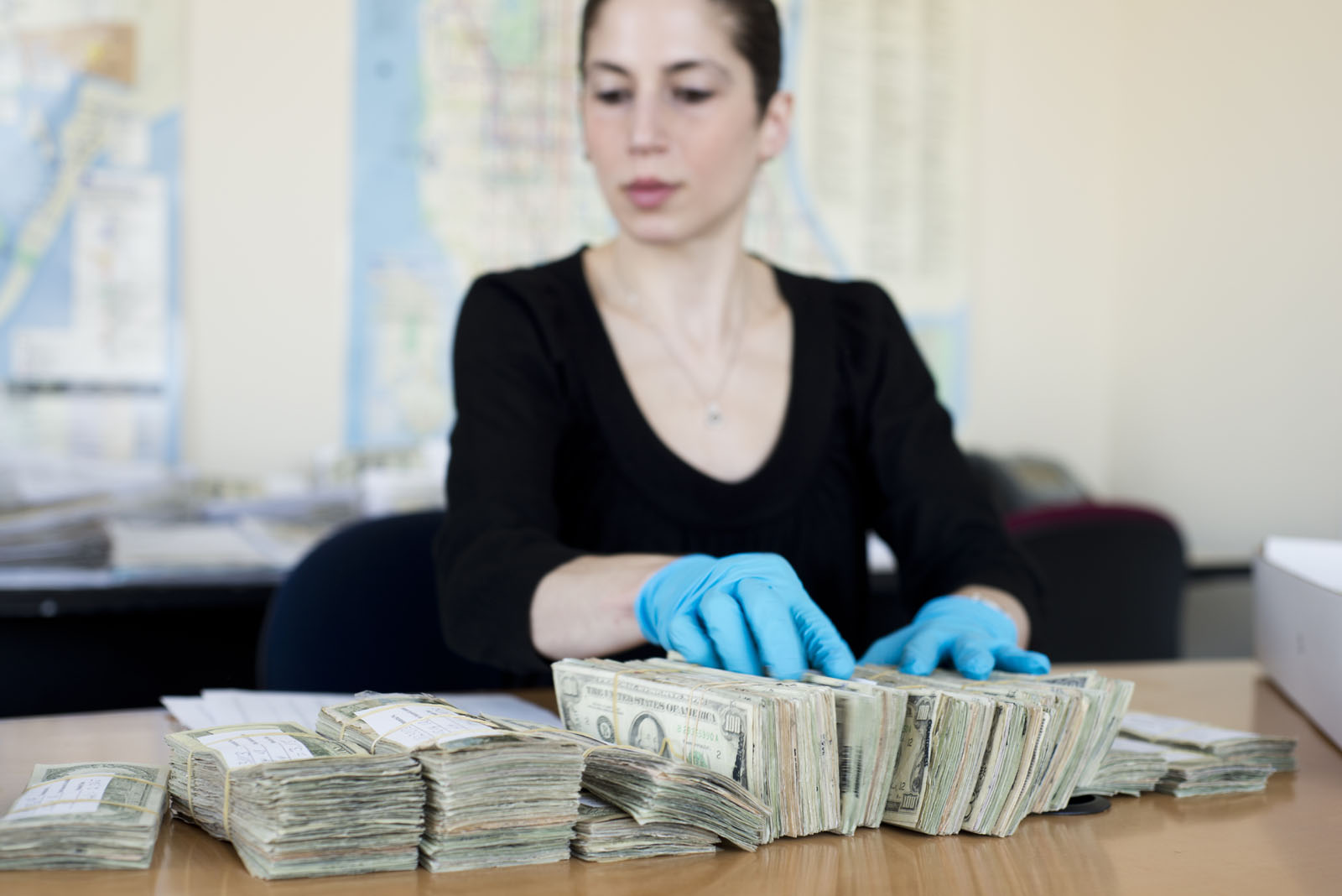 counterfeit-investigations"