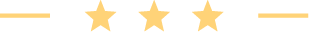 Stars Banner